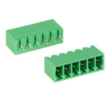 15EDGVC-3.5-06P-14-00A(H)