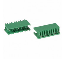 2EDGV-5.08-05P-14-00A(H)