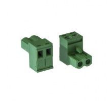 2EDGK-5.08-02P-14-00A(H)