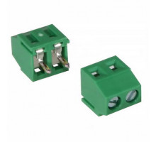 DG381-3.81-02P-14-00A(H)