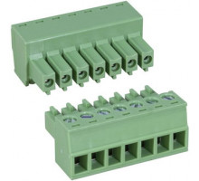 15EDGK-3.81-07P-14-00A(H)