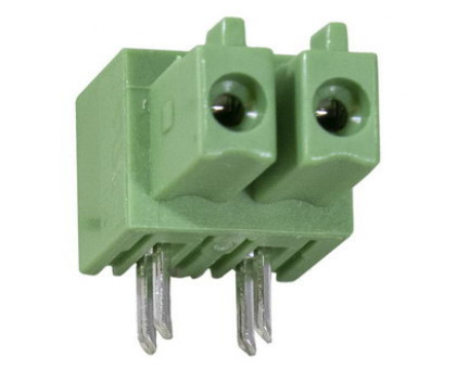 15EDGA-3.81-02P-14-00A(H)