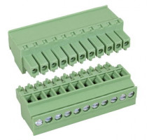 15EDGKA-3.81-11P-14-100A(H)