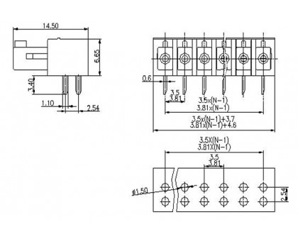 15EDGA-3.81-02P-14-00A(H)