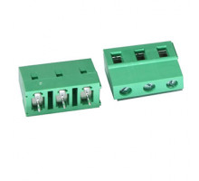 DG128-7.5-03P-14-00A(H)