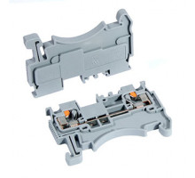 DS1.5-01P-11-00A(H)
