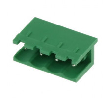 2EDGV-5.08-04P-14-00A(H)