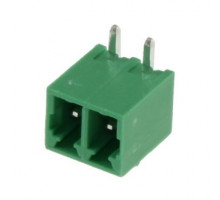 15EDGRC-3.81-02P-14-00A(H)