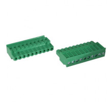 2EDGKA-5.08-10P-14-00A(H)