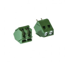 DG103-5.0-02P-14-00A(H)