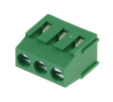DG500-5.08-03P-14-00A(H)