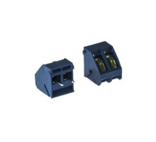 DG330-5.0-02P-12-00A(H)