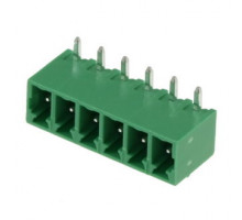 15EDGRC-3.81-06P-14-00A(H)