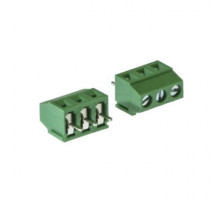 DG381-3.81-03P-14-00A(H)