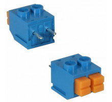 DG390-5.0-02P-12-00A(H)