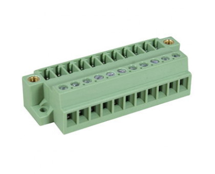 15EDG-GBM-3.81-11P-14-00A(H)