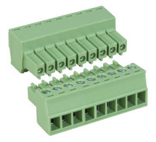 15EDGK-3.81-09P-14-00A(H)