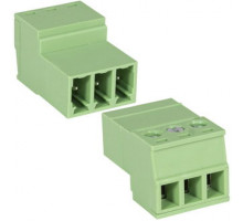15EDGKR-3.81-03P-14-00A(H)