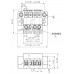 15EDG-GBM-3.81-11P-14-00A(H)