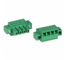 15EDGKM-3.81-04P-14-00A(H)