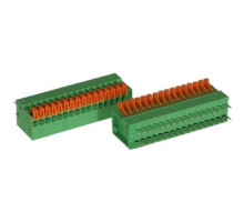 DG141V-2.54-16P-14-00A(H)