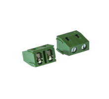 DG128-7.5-02P-14-00A(H)