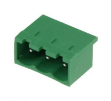 2EDGVC-5.0-03P-14-00A(H)