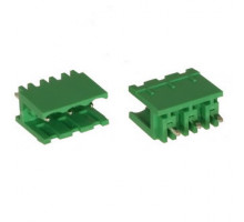 2EDGV-5.08-03P-14-00A(H)