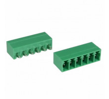 15EDGVC-3.81-06P-14-00A(H)