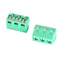 DG127-5.0-03P-14-00A(H)