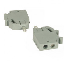 DG4-01P-11-00A(H)