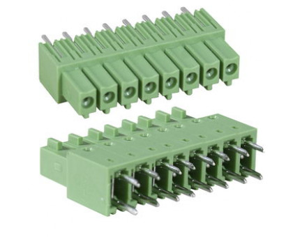 15EDGB-3.5-08P-14-00A(H)