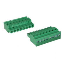 2EDGKA-5.0-08P-14-00A(H)