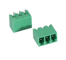 15EDGVC-3.81-03P-14-00A(H)