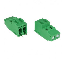 DG500H-5.0-02P-14-00A(H)