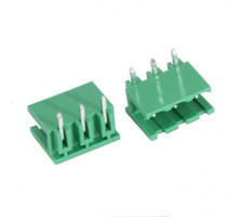 2EDGR-5.08-03P-14-00A(H)