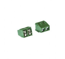 DG127-5.0-02P-14-00A(H)