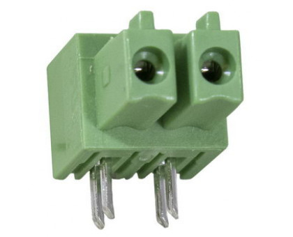 15EDGA-3.5-02P-14-00A(H)