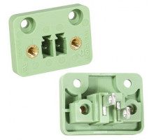 15CDGV-3.81-02P-14-00A(H)
