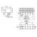 15EDGA-3.5-02P-14-00A(H)