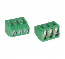 DG381-3.5-03P-14-00A(H)