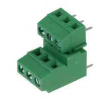 DG381A-3.81-06P-14-00A(H)