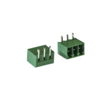 15EDGRC-3.5-03P-14-00A(H)