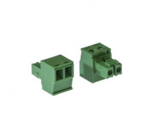 15EDGK-3.81-02P-14-00A(H)