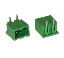2EDGRC-5.08-02P-14-00A(H)