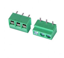 DG126R-5.0-03P-14-00A(H)