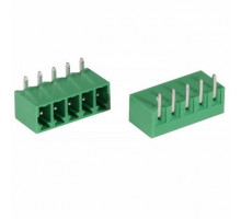 15EDGRC-3.81-05P-14-00A(H)