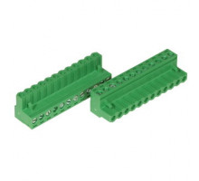 2EDGK-5.08-12P-14-00A(H)