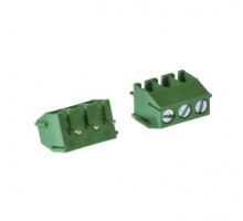 DG350-3.5-03P-14-00A(H)