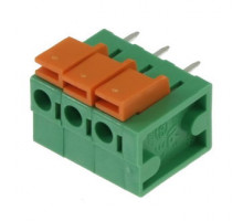 DG142V-5.08-03P-14-00A(H)